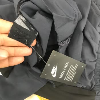 Epttavm'den Alınan Ürünlerde Orijinallik Sorunu