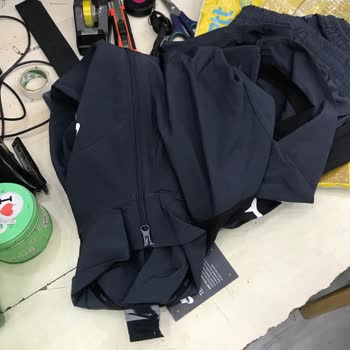 Epttavm'den Alınan Ürünlerde Orijinallik Sorunu