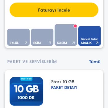 Sabit Fiyat Anlaşmazlığı: Beklenmedik Fatura Artışı