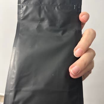 Nutrawell Slim Pack Şikayeti