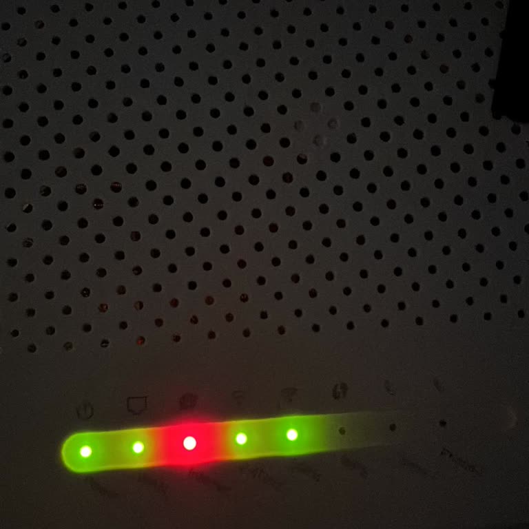Sürekli Ertelenen İnternet Bağlantı Sorunu Ve Yetersiz Müşteri Hizmeti