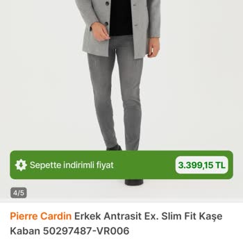 İndirimli Ürün İptali Ve Müşteri Mağduriyeti