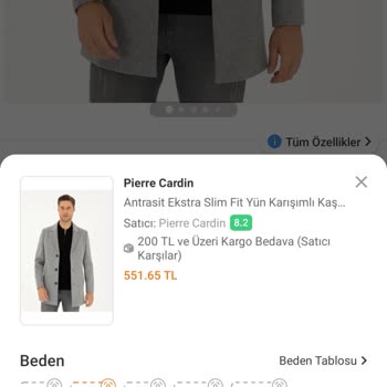 İndirimli Ürün İptali Ve Müşteri Mağduriyeti