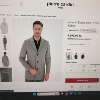 İndirimli Ürün İptali Ve Müşteri Mağduriyeti