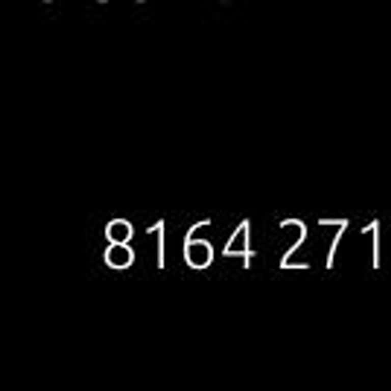 İzinsiz Para Çekimi Ve İade Sorunu