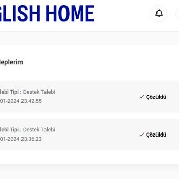 Eksik Ürün Teslimatı Ve İlgisiz Müşteri Hizmeti