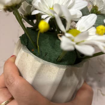 Taze Çiçek | Tazecicek.com Öğretmenler Gününde Hayal Kırıklığı