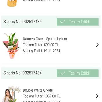 Taze Çiçek | Tazecicek.com Öğretmenler Gününde Hayal Kırıklığı