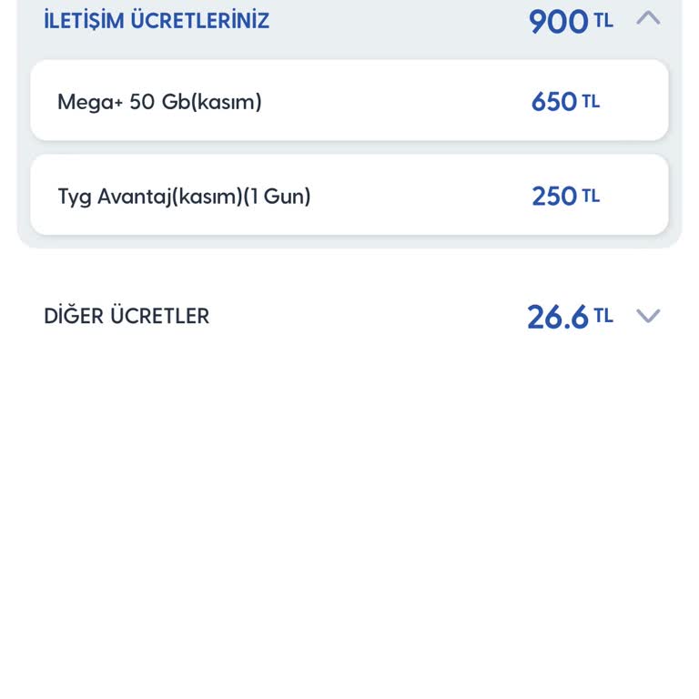 Yurt Dışı Kullanımı İddiasıyla Haksız Fatura