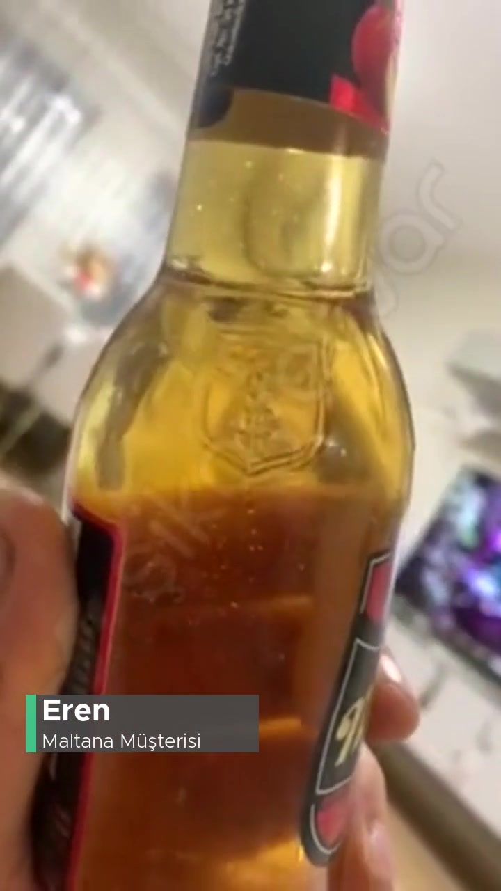 Maltana İçindeki Parçalar Ne? videonun kapak resmi