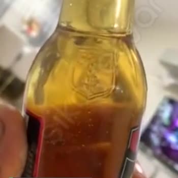 Maltana İçindeki Parçalar Ne?