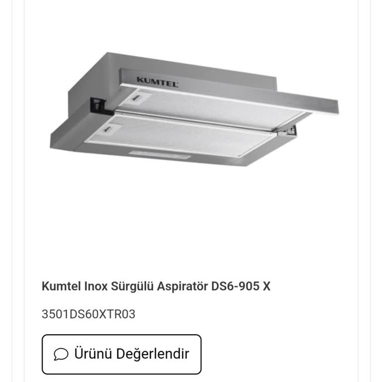 Kumtel Ücretsiz Kurulum Sözüne Rağmen Yüksek Montaj Ücreti Şoku