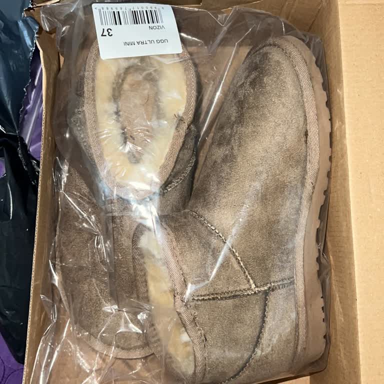 Benimpabucum Haksız Kargo Ücreti Kesintisi Ve Tüketici Haklarının İhlali