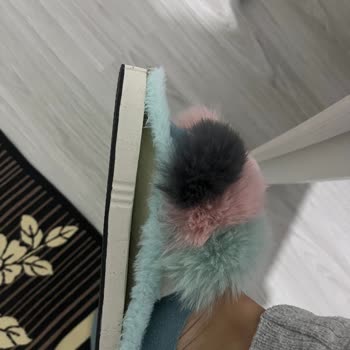 Trendyol Terlik Sokağı Mağazası Mağduriyeti