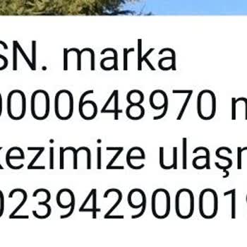 Kalitesiz Ürün Ve Yanıltıcı İnceleme Süreci
