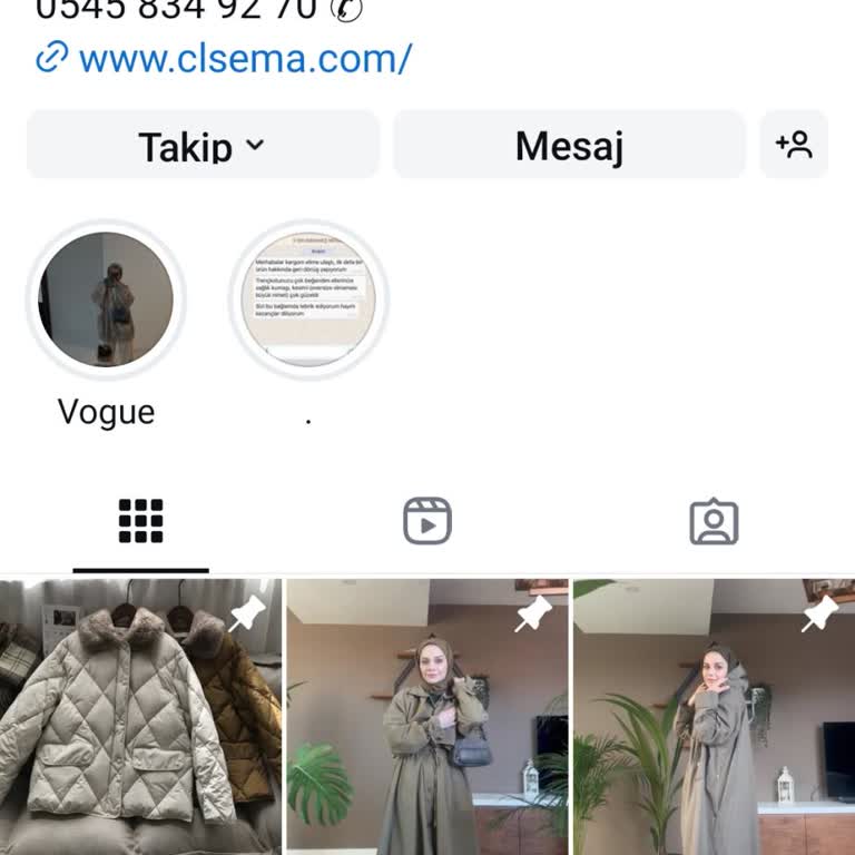 Siparişin Teslimatı Yılan Hikayesine Döndü