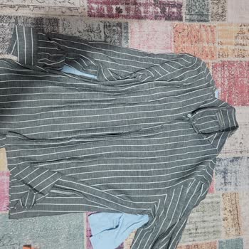 Yanlış Ürün Gönderimi Ve İade Sorunları