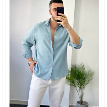 Yanlış Ürün Gönderimi Ve İade Sorunları