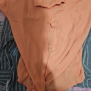 Yanlış Ürün Gönderimi Ve İade Sorunları