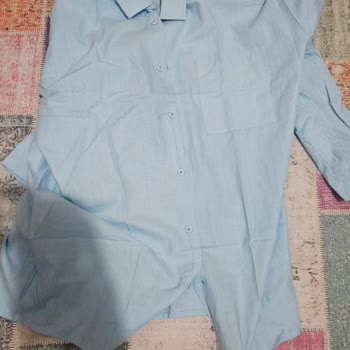 Yanlış Ürün Gönderimi Ve İade Sorunları