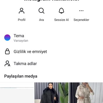 Yanıltıcı Para Transferi Ve İletişim Sorunu