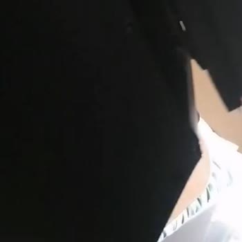 Montajda Hasar Gören Ürün Ve Yetersiz Müşteri Hizmeti