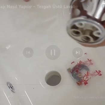 Epttavm Tga Yapı Şikayeti
