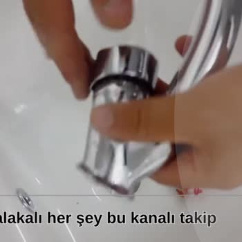 Epttavm Tga Yapı Şikayeti