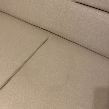 Modalife Mobilya'da Müşteri Hizmetleri Ve Ürün Kalitesi Hayal Kırıklığı