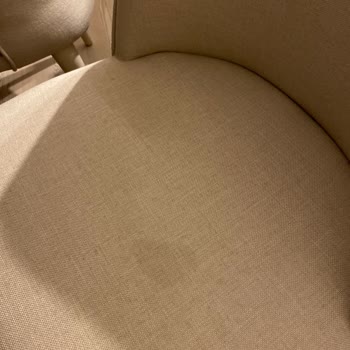 Modalife Mobilya'da Müşteri Hizmetleri Ve Ürün Kalitesi Hayal Kırıklığı