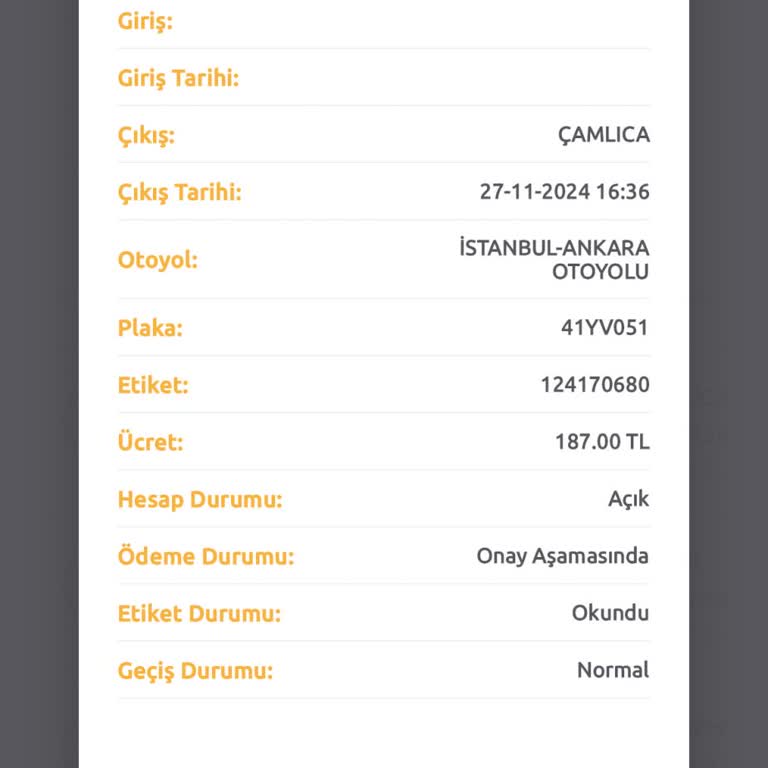 Hatalı Ücretlendirme Ve Yetersiz Müşteri Hizmetleri