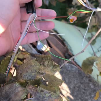 Superonline Bağlantı Sorunları Ve Yetersiz Teknik Destek