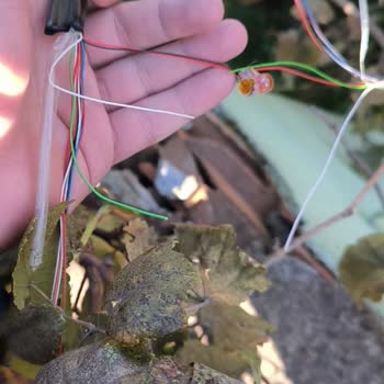 Superonline Bağlantı Sorunları Ve Yetersiz Teknik Destek