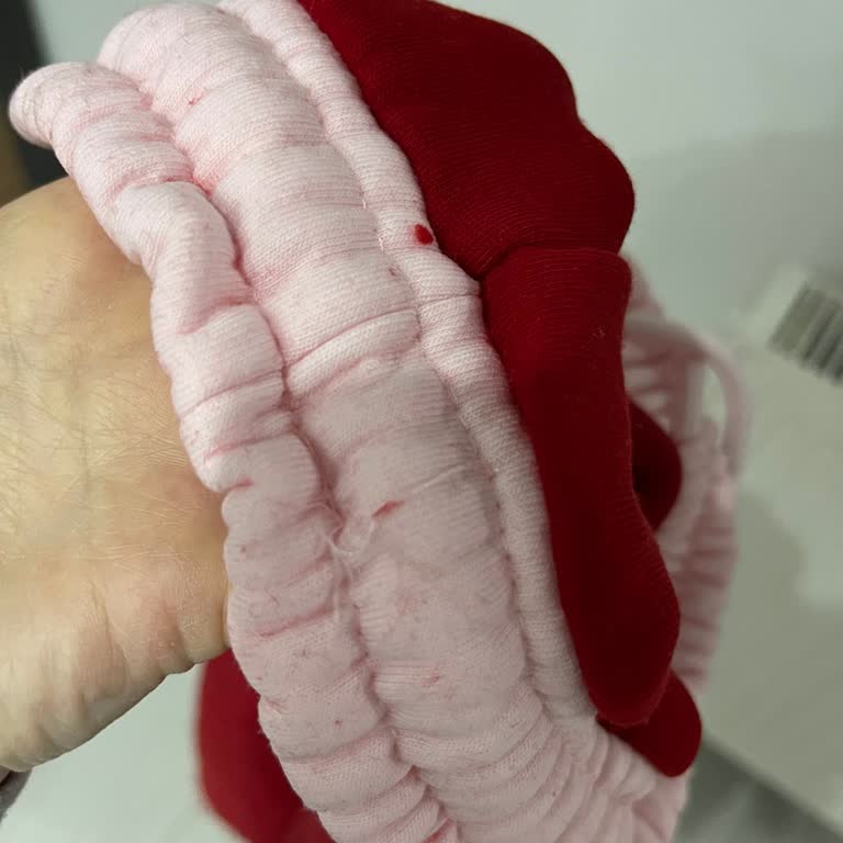 Hüma Kids Store - Humaskids Ürünü İade Edemedim!