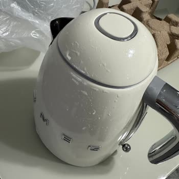 Teknik Servis Sorunları ve Müşteri Mağduriyeti