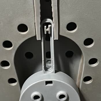 Teknik Servis Sorunları ve Müşteri Mağduriyeti