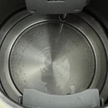 Teknik Servis Sorunları ve Müşteri Mağduriyeti