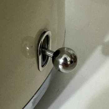 Teknik Servis Sorunları ve Müşteri Mağduriyeti