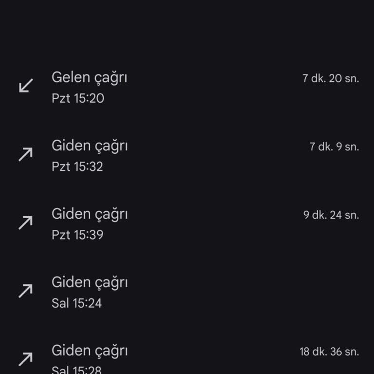 Akva Sigorta'da Bilgi Alamama Sorunu