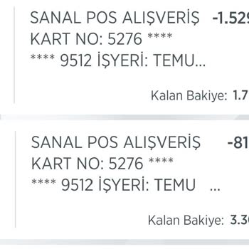 Ziraat Bankası'nda Geciken Para İadesi
