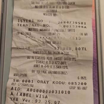 Samsung Galaxy A73: Garanti Dışı Ücret Şoku