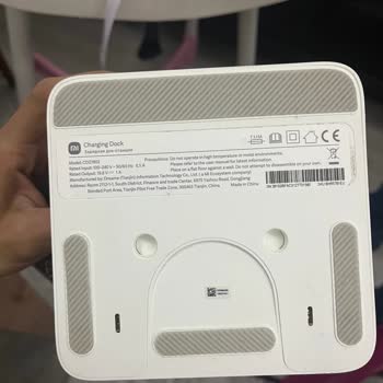 Yanlış Ürün Teslimatı Ve Yetersiz Müşteri Hizmetleri