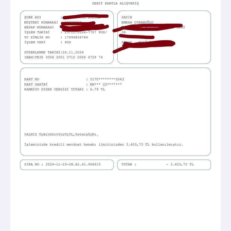 EDreams Üyelik Ücreti Şoku