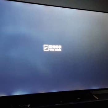 Philips TV'de Panel Sorunu Ve Yetersiz Servis Desteği