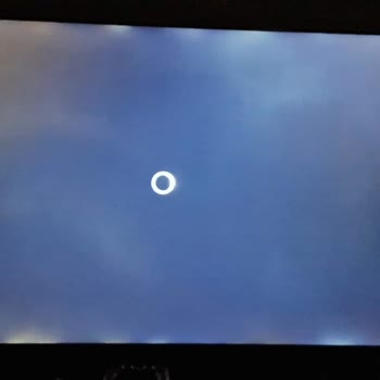 Philips TV'de Panel Sorunu Ve Yetersiz Servis Desteği