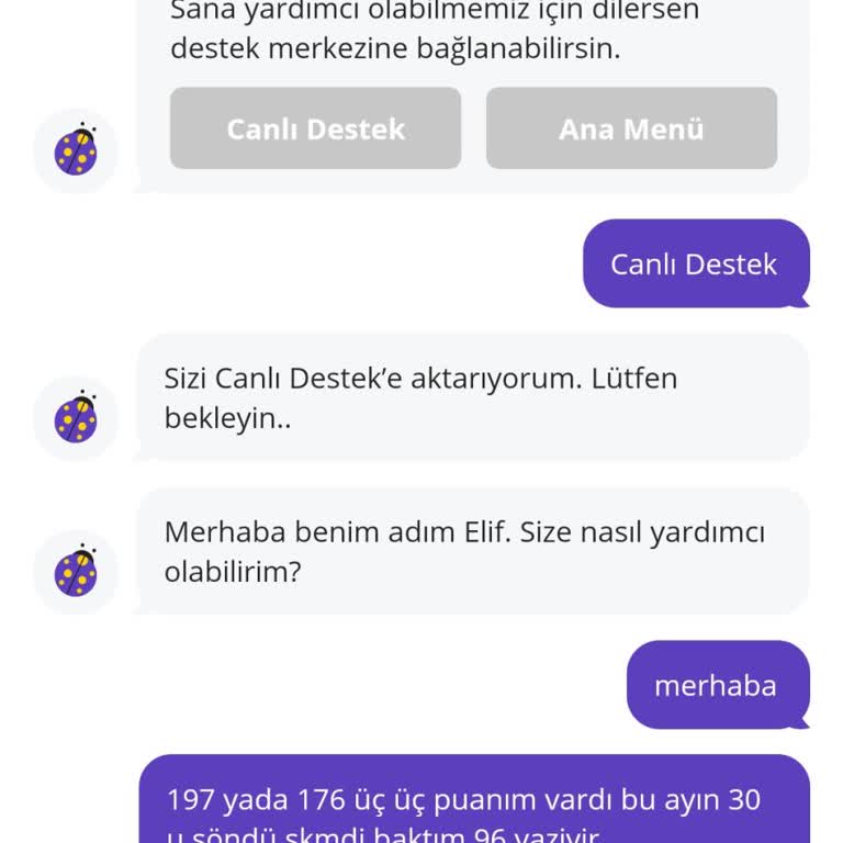 N11 Alışverişinde Kaybolan Puanlar Ve Yetersiz Müşteri Hizmeti