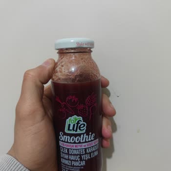 Şok Marketler Bozuk Ürün Ve Sağlık Tehlikesi