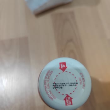 Şok Marketler Bozuk Ürün Ve Sağlık Tehlikesi