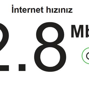 Broad Max İnternet Hızında Sürekli Düşüş Ve Çözüm Eksikliği