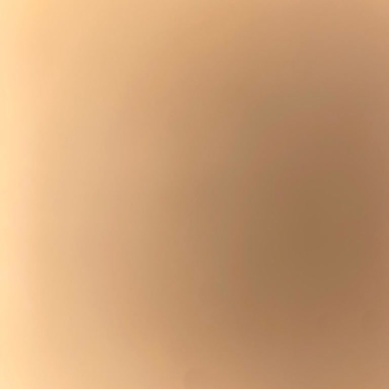 Müşteri Hizmetleri Sorunu: Saygısız Davranışlar